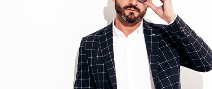 Формальный